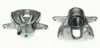 BREMBO F 83 214 Brake Caliper